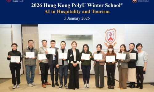 winterschool2026